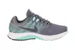 Nike Women's Zoom Span 2 Running Shoe - Second Medium