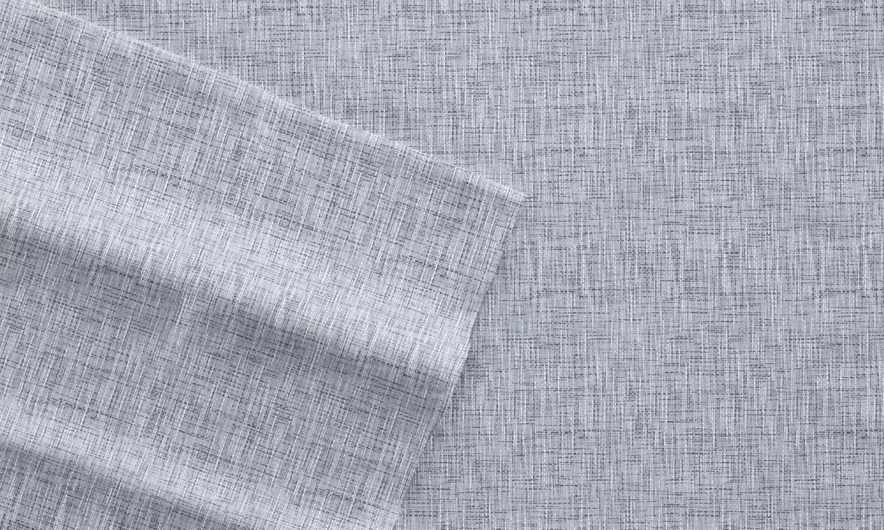 Home Collection Premium Ultra Soft Pattern 4 Piece Bed Sheets Set