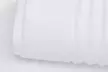 Premium Cotton Ribbed Towel Set - Second Medium