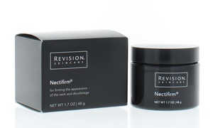 Revision Skincare Nectifirm for Neck and Decolletage 1.7oz