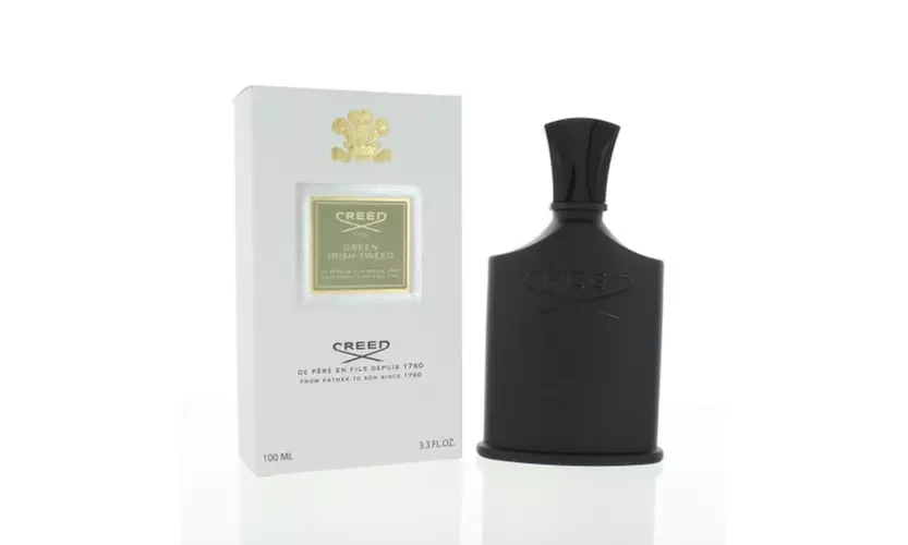 Creed Eau de Parfum for Men (Multiple Scents & Sizes) 