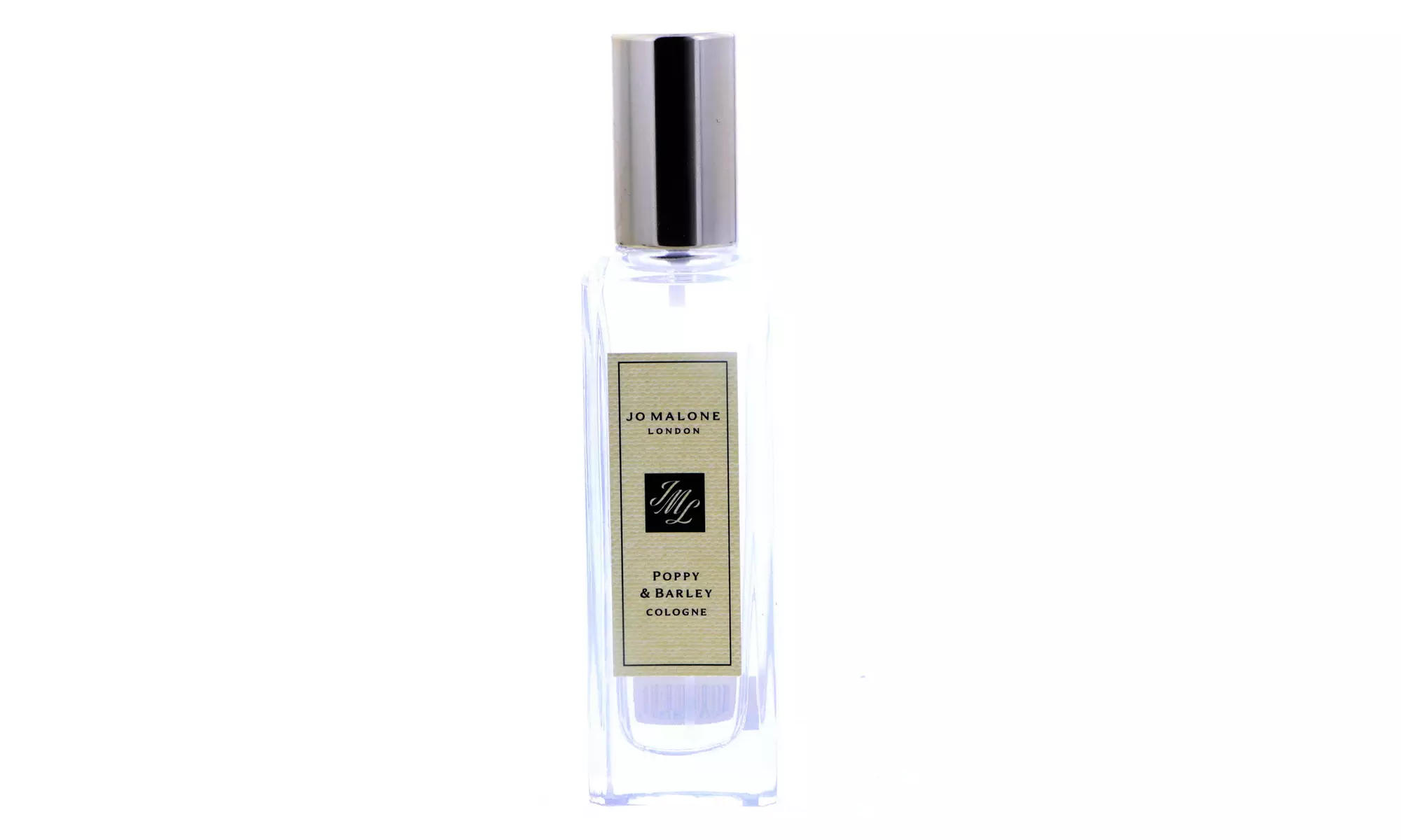 Jo Malone Peony and Blush Suede Cologne, 1 oz