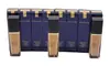 Estee Lauder Perfectionist Youth Infusing Makeup SPF25 Choose Shade 1oz Nib