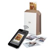 Image 2: INSTAX Share SP-2 Mobile Printer