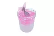 120ml Mermaid Mud Mixing Cloud Slime Putty Scented Stress Kids Clay Toy - Second Medium