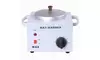 Wax Warmer Hot Paraffin Pot Heater Machine