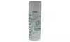 Purifying Shampoo by Bionaza for Unisex - 16 oz Shampoo