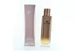 Lacoste Eau de Parfum or Eau de Toilette for Women (Multiple Scents & Sizes) - Second Medium