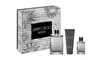 Jimmy Choo Man EDT Gift Set Trio for men 