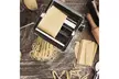 Pro Stainless Steel Spaghetti Noodle Fettuccine Fresh Pasta Maker Roller Machine - Second Medium