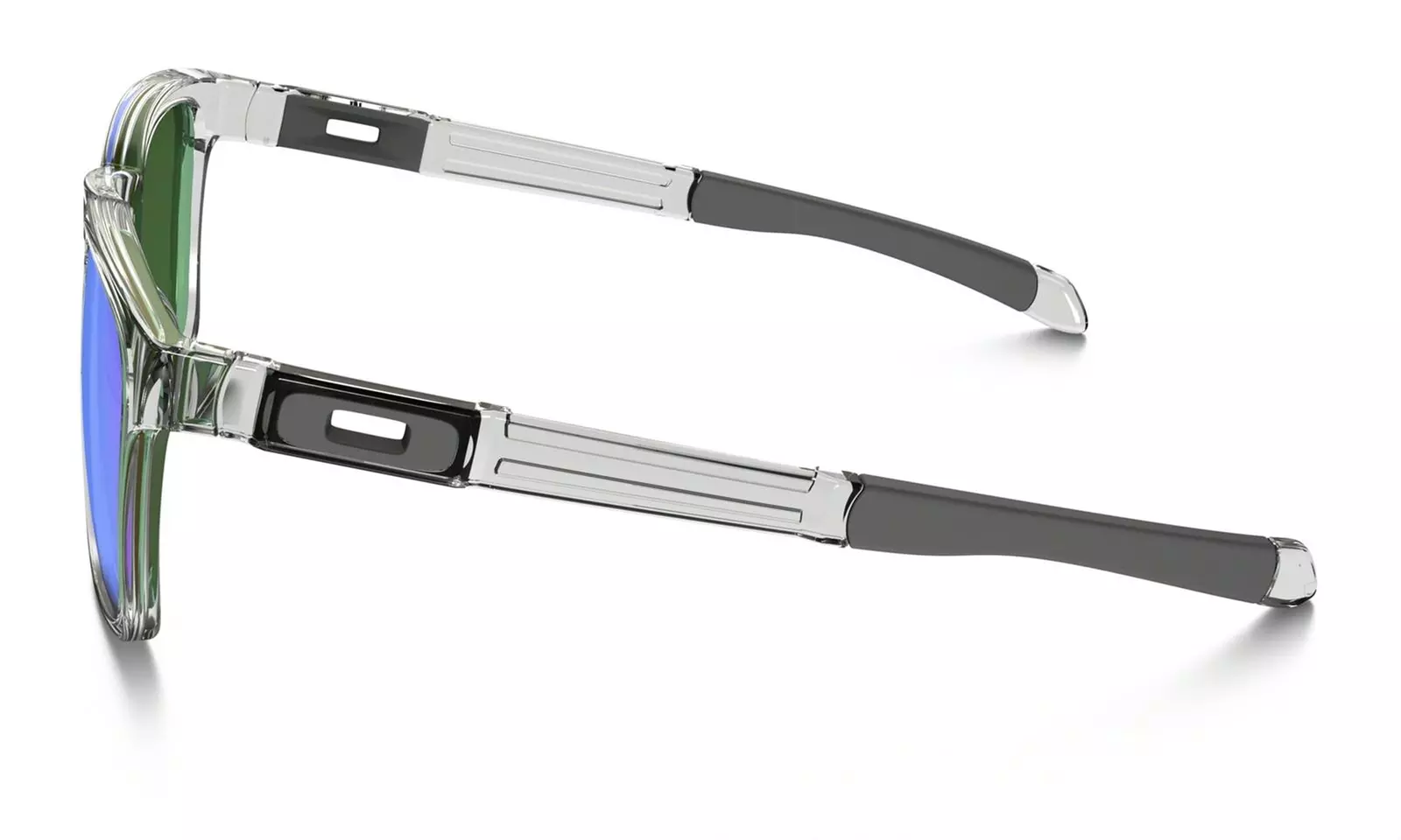 たっちゃん様専用【OAKLEY】 CATALYST OO9272-0556（NEW* Oakley