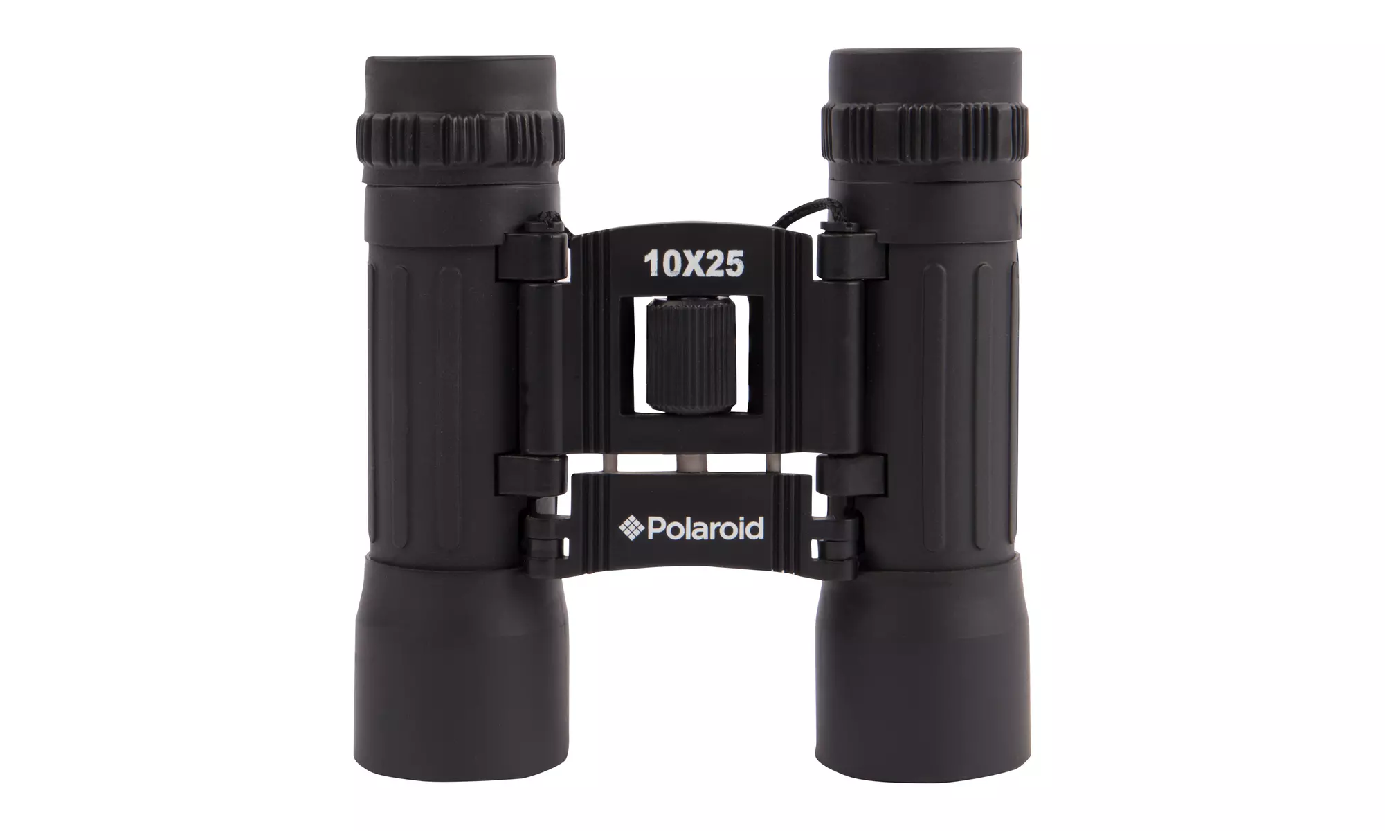 Polaroid Sports Binoculars - Primary Image