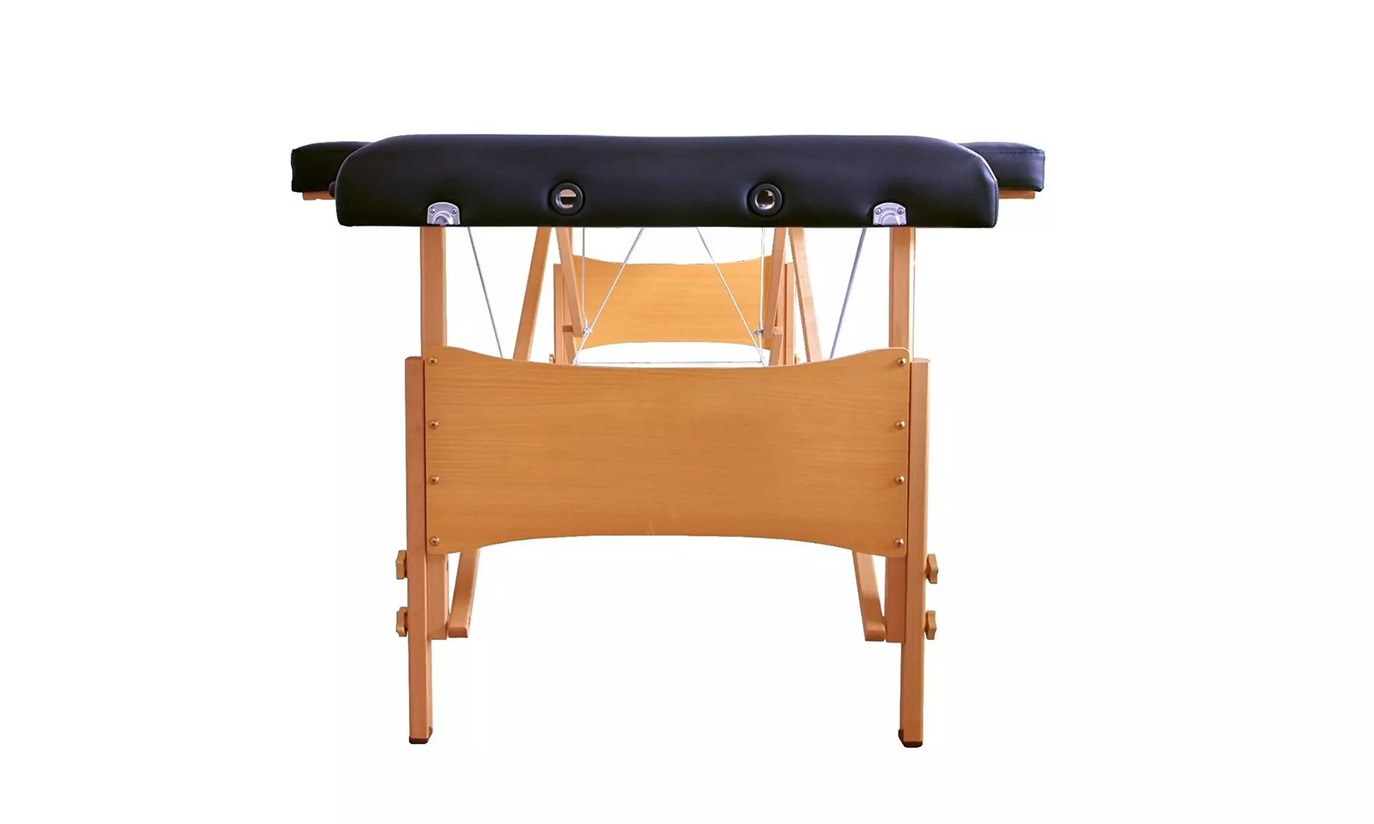 84" Portable Massage Table - Second Medium