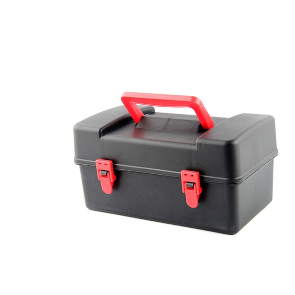 beyblade storage box with 8 beyblades