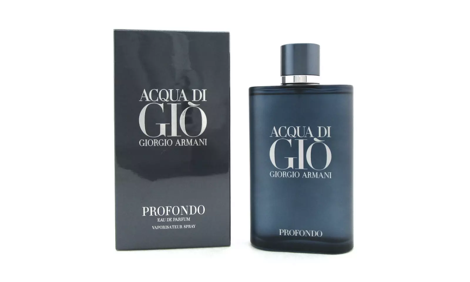 Giorgio Armani Acqua Di Gio 6.7fl shops oz