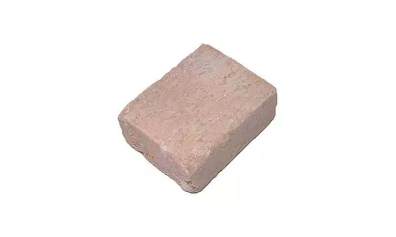 (5 pack) Amish Farms Quality Handcrafted Bar Soap Individually Boxed - Second Medium