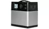 400Wh Portable Solar Power Generator Supply Energy Storage 4 USB/2AC&DC Inverter
