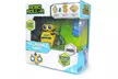 Robo Roll-R Remote Controlled Toy Robot for Kids - RC Trick Robot - Second Medium