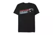 Officially Licensed Diesel Brothers Men's Graphic Tee - Second Medium