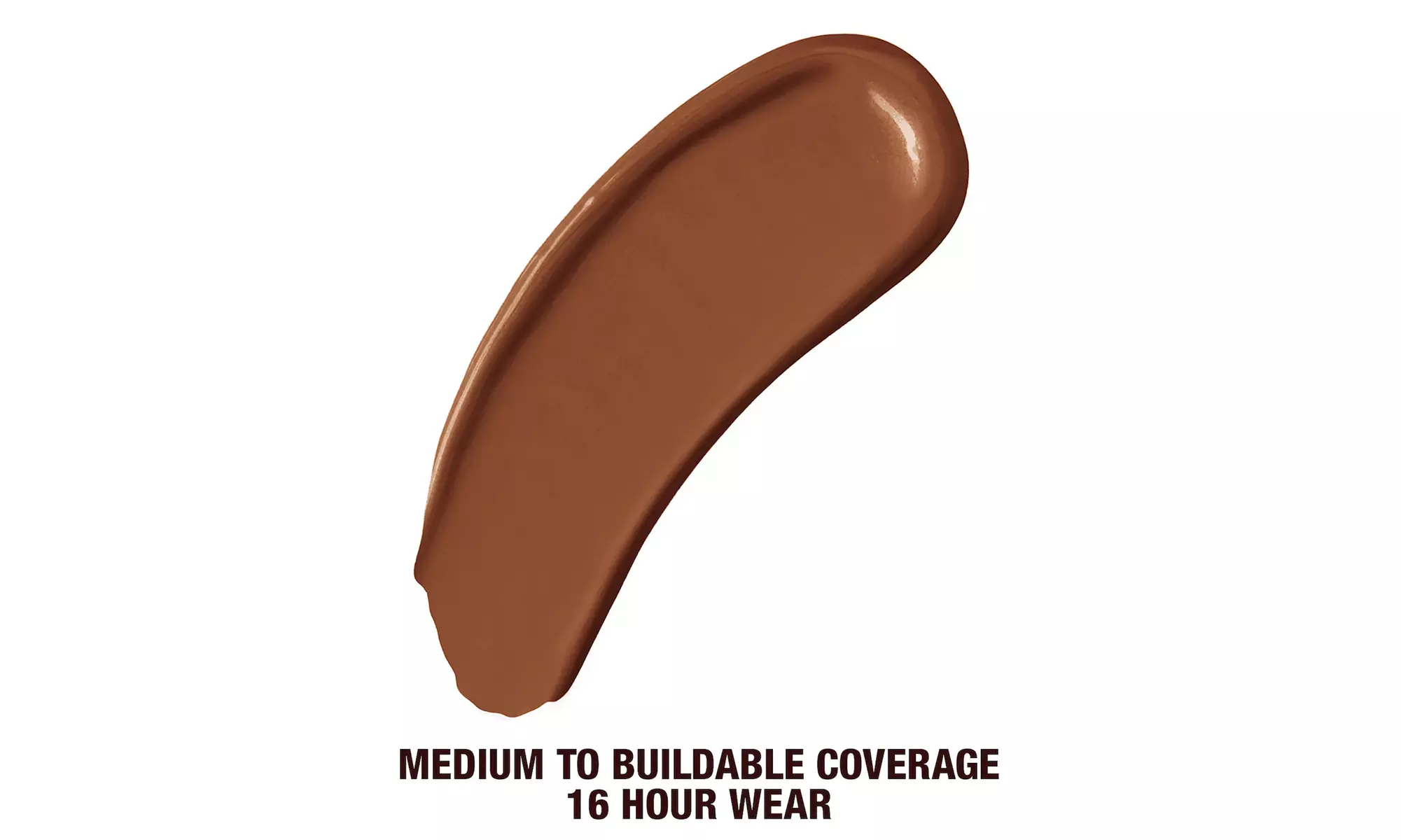 Charlotte Tilbury Beautiful Skin Foundation (Multiple Shades)