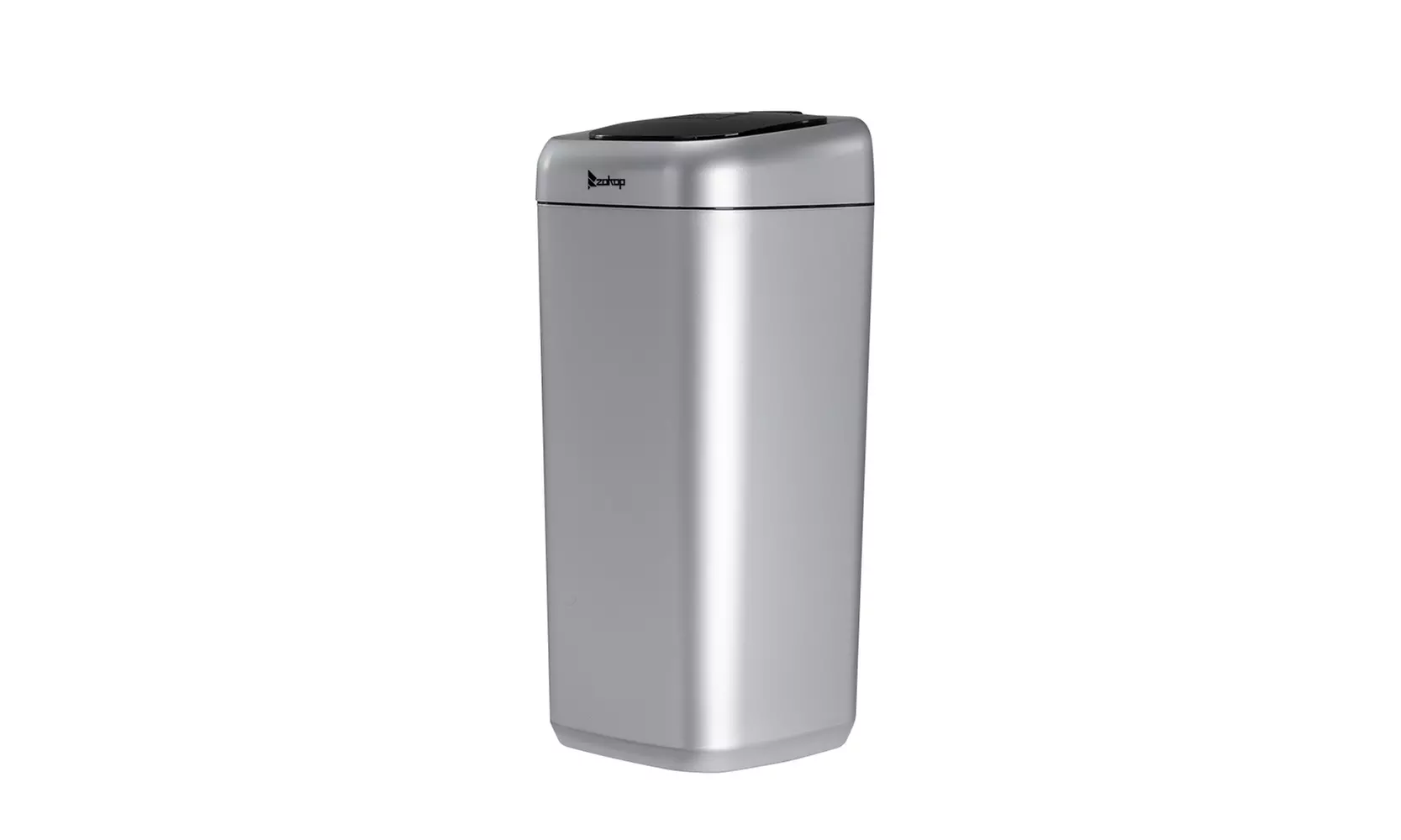35L Smart Motion Sensor Automatic Trash Can Waste Bin - Primary Image