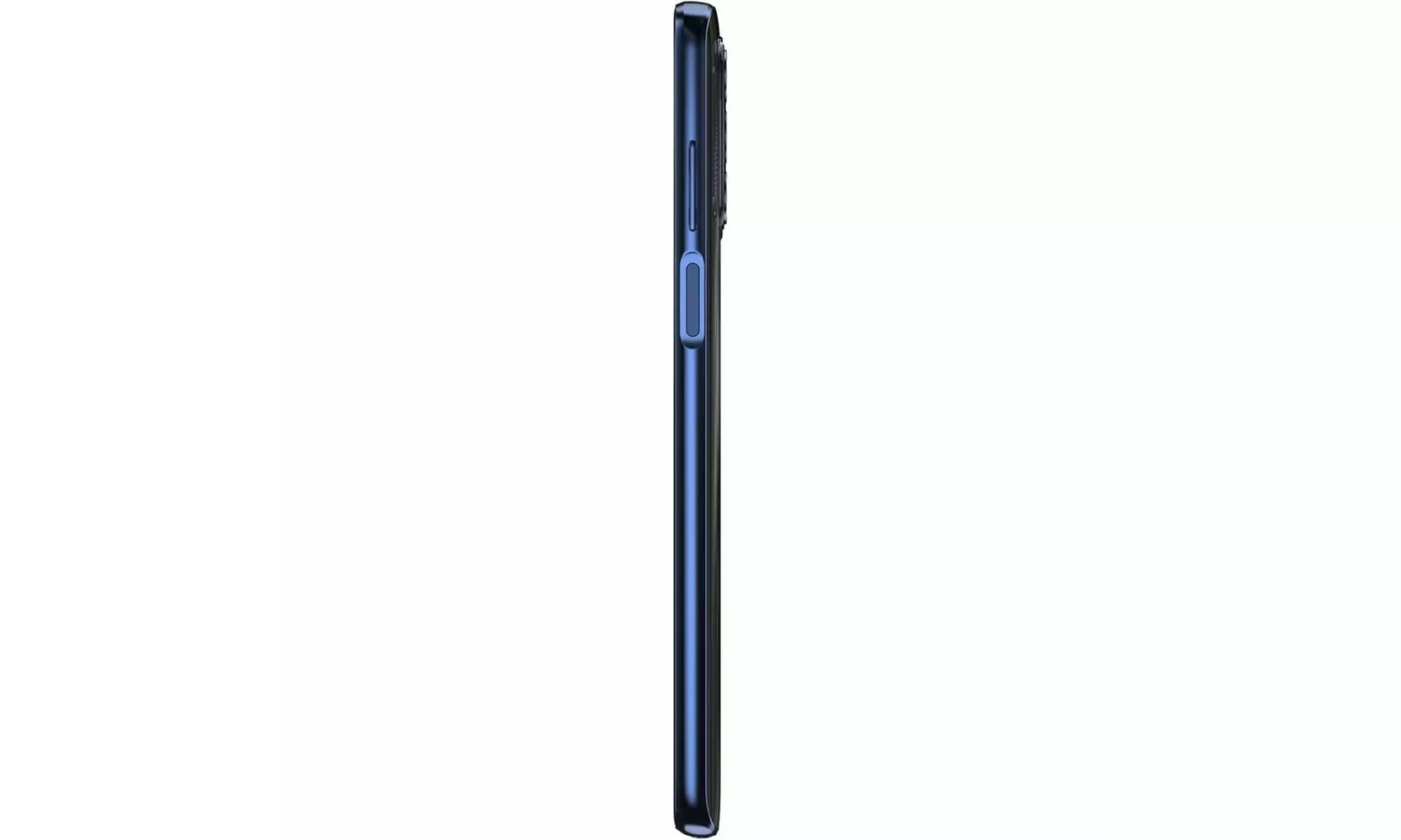 Motorola Moto G Stylus (2022) XT2211-2 Unlocked GSM Android Smartphone - New - Second Medium