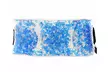 Hot Cold Pack Back Reusable Back Wrap with Strap Gel Beads Unique Relief Pain - Second Medium