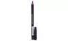 Kohl Pencil - # 040 Taupe by Max Factor for Women - 1 Pc Eye Liner