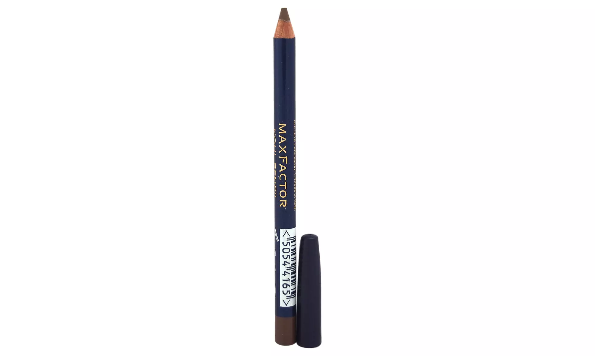 Kohl Pencil - # 040 Taupe by Max Factor for Women - 1 Pc Eye Liner - Primary Image