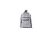Baggallini BACK TO BASICS BACKPACK - Second Medium