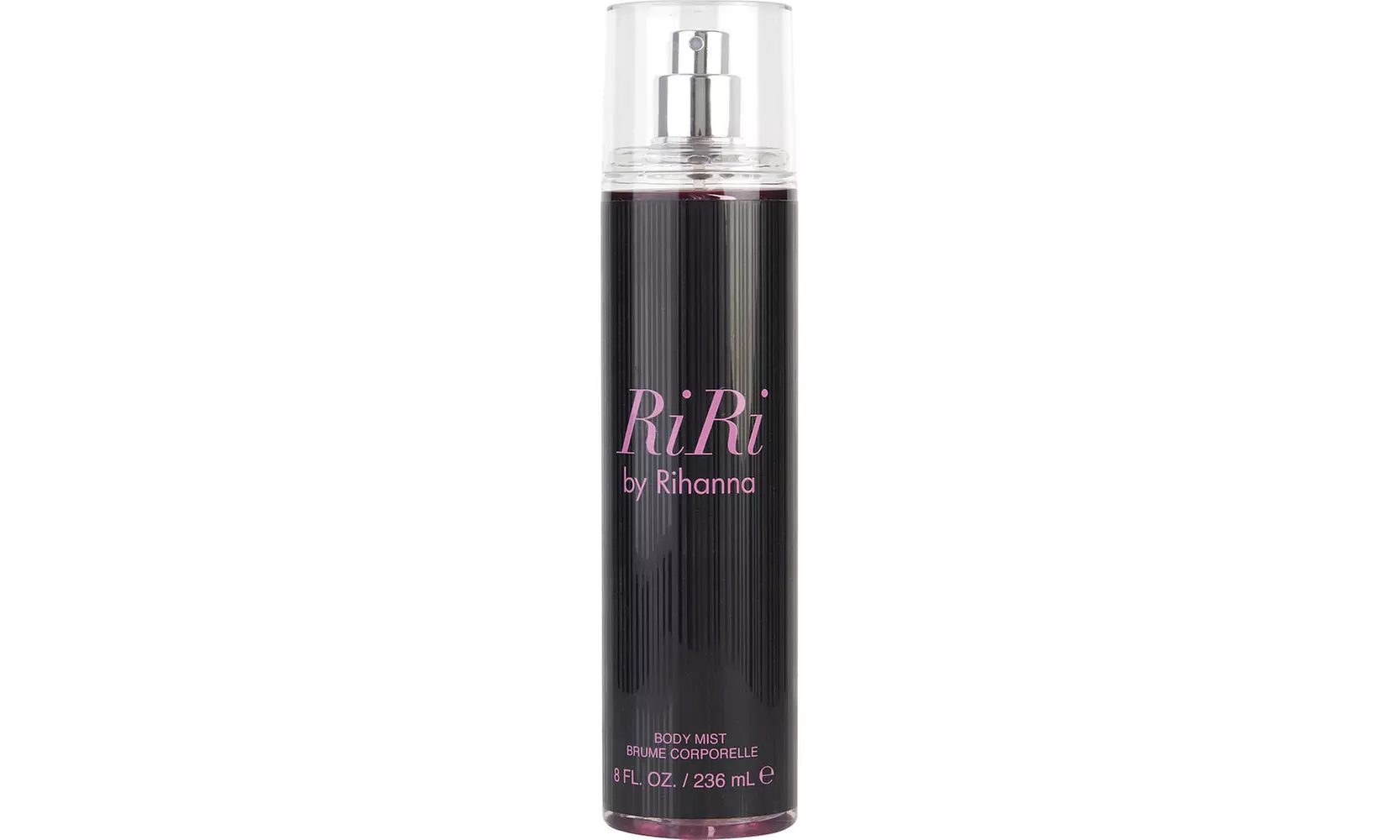 Rihanna Riri Body Mist 8 Oz - Primary Image