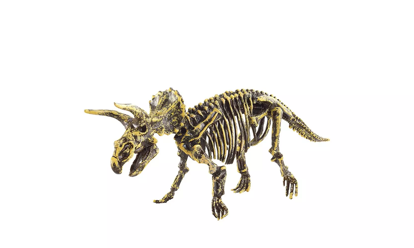 OKSALE Dinosaur Science Educational Dig Kit, Dinosaur Fossil Excavation Kits - Primary Image