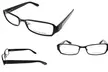 Marc by Marc Jacobs Unisex Optical Frames - Second Medium