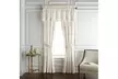 Croscill Astrid Window - Second Medium