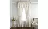 Croscill Astrid Window