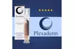 PLEXADERM Rapid Reduction Cream PLUS New & Sealed Under Eye Bags Wrinkles 5ml - Second Medium