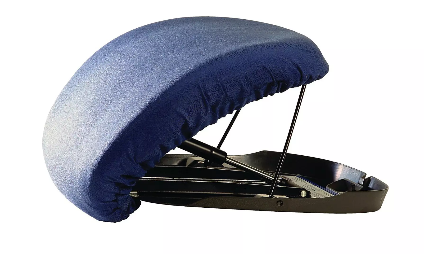 UPEASY Lifting Cushion 95-220 lb - UPE1 - Primary Image