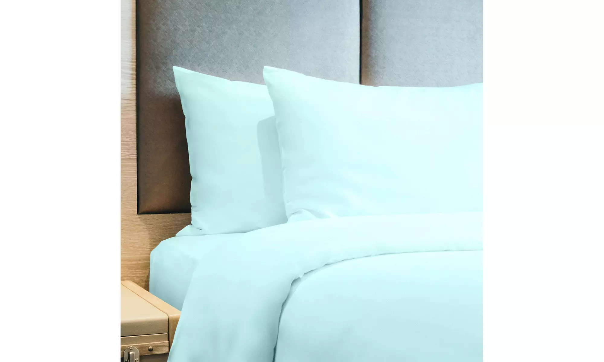 Egyptian Comfort 1800 Count 4 Piece Bed Sheet Set Deep Pocket Bed Sheets