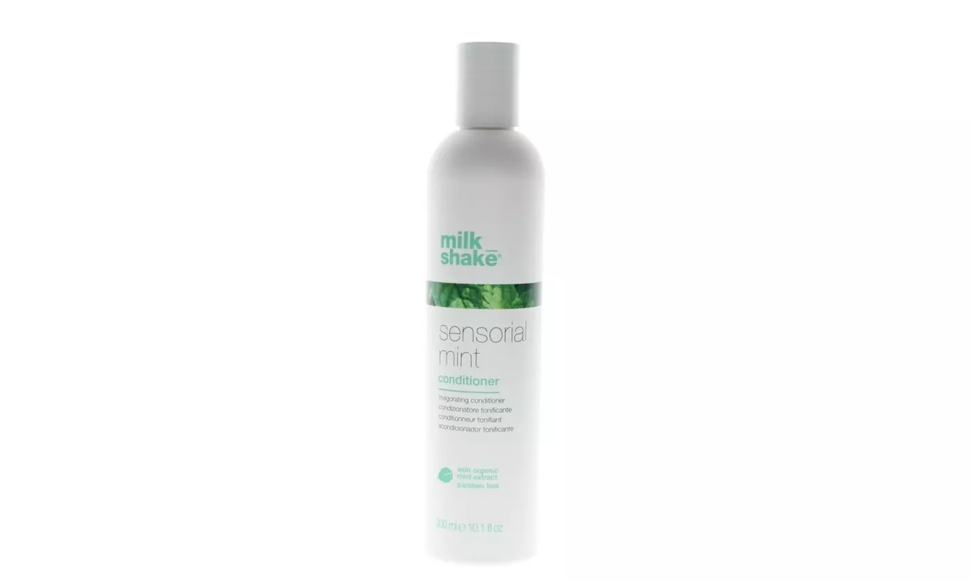 Milk Shake Haircare Products Choose from-Shampoo OR Conditioner OR Set