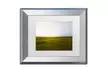Philippe Sainte-Laudy 'Lucid Dreaming' Matted Silver Framed Art - Second Medium