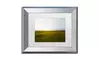 Philippe Sainte-Laudy 'Lucid Dreaming' Matted Silver Framed Art