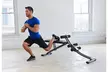 Stamina CoreTrac 3-in-1 Core Training System - Second Medium