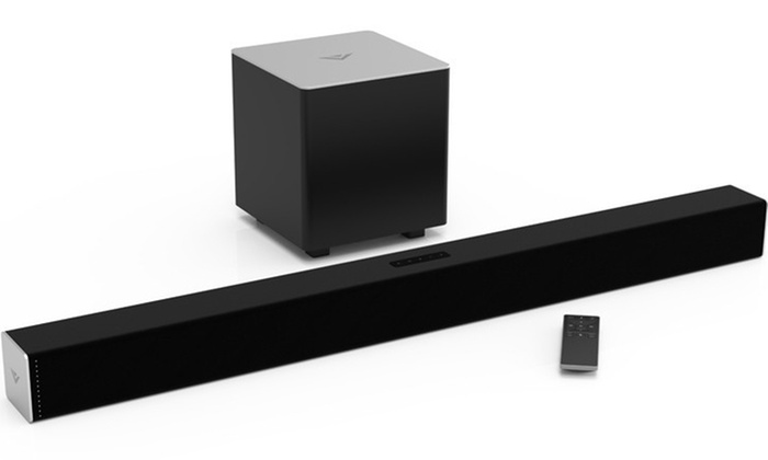 bang and olufsen bt speaker