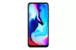 Motorola Moto E7 Plus XT2081-1 64GB Dual Sim GSM Unlocked Android Smartphone - Second Medium