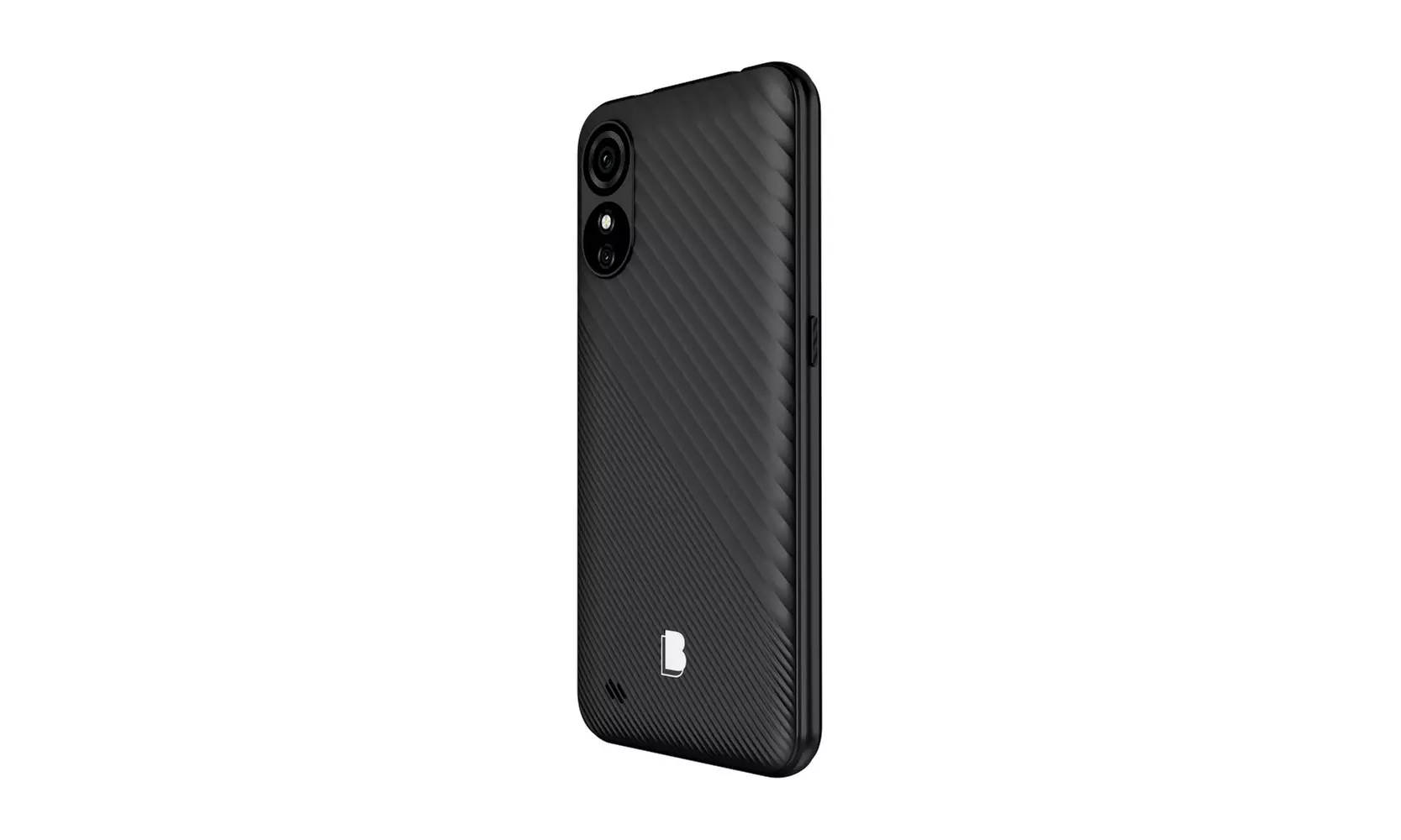 BLU G33 G0890UU GSM Unlocked Android Smartphone - New