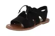 Toms Women's Calipso Sandal - Second Medium
