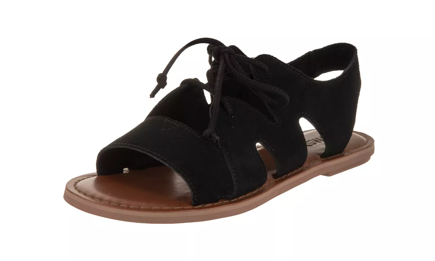 Toms Women's Calipso Sandal - Primary Image