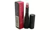 Shiseido Veiled Rouge