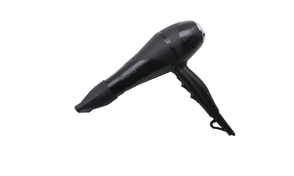 Xtrava 2200 W Blow Dryer - Second Medium