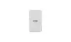 HP JW217A Aruba Instant IAP-205H IEEE 802.11ac 867 Mbit/s Wireless Access Point